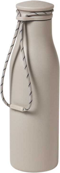 GC Termo drikkeflaske 50 cl sand