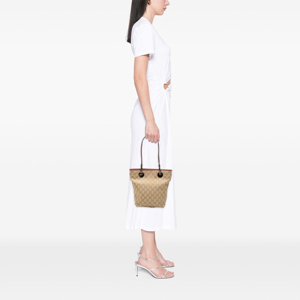 Gucci Tote