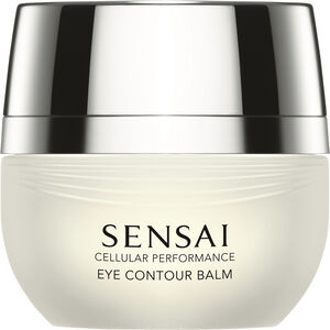 Cellular Performance Eye Contour Balm