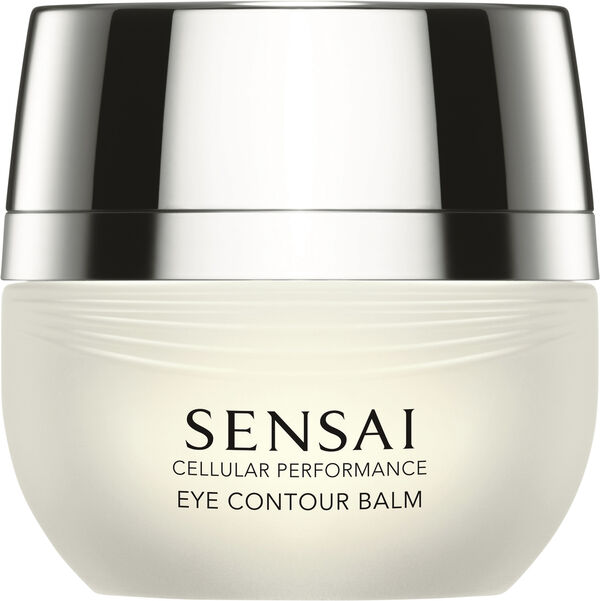 Cellular Performance Eye Contour Balm