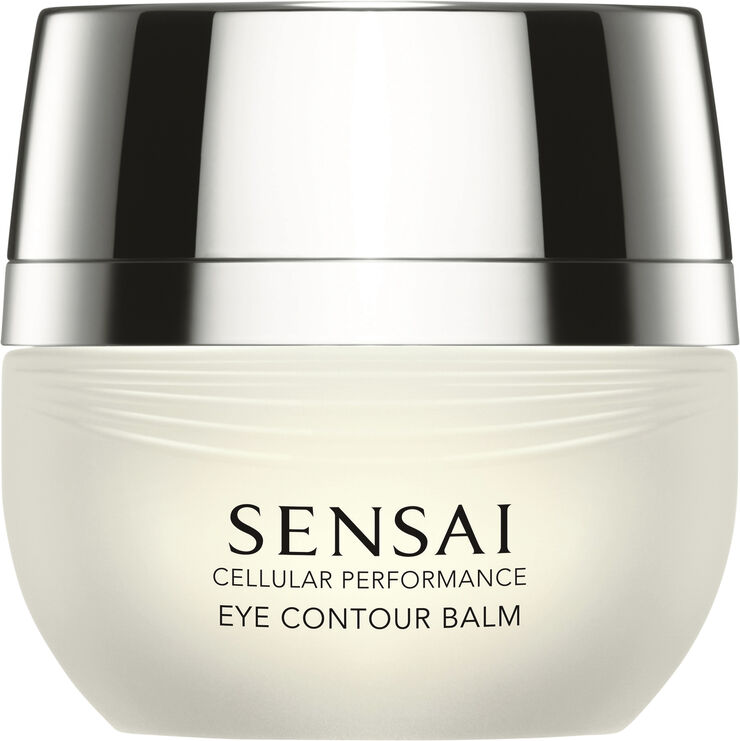 Cellular Performance Eye Contour Balm