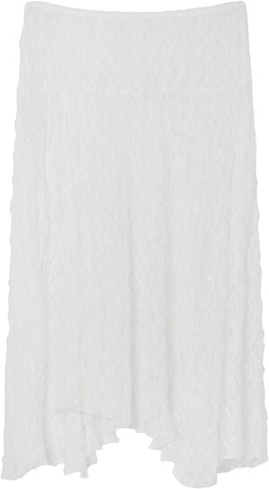 MargoRS Skirt