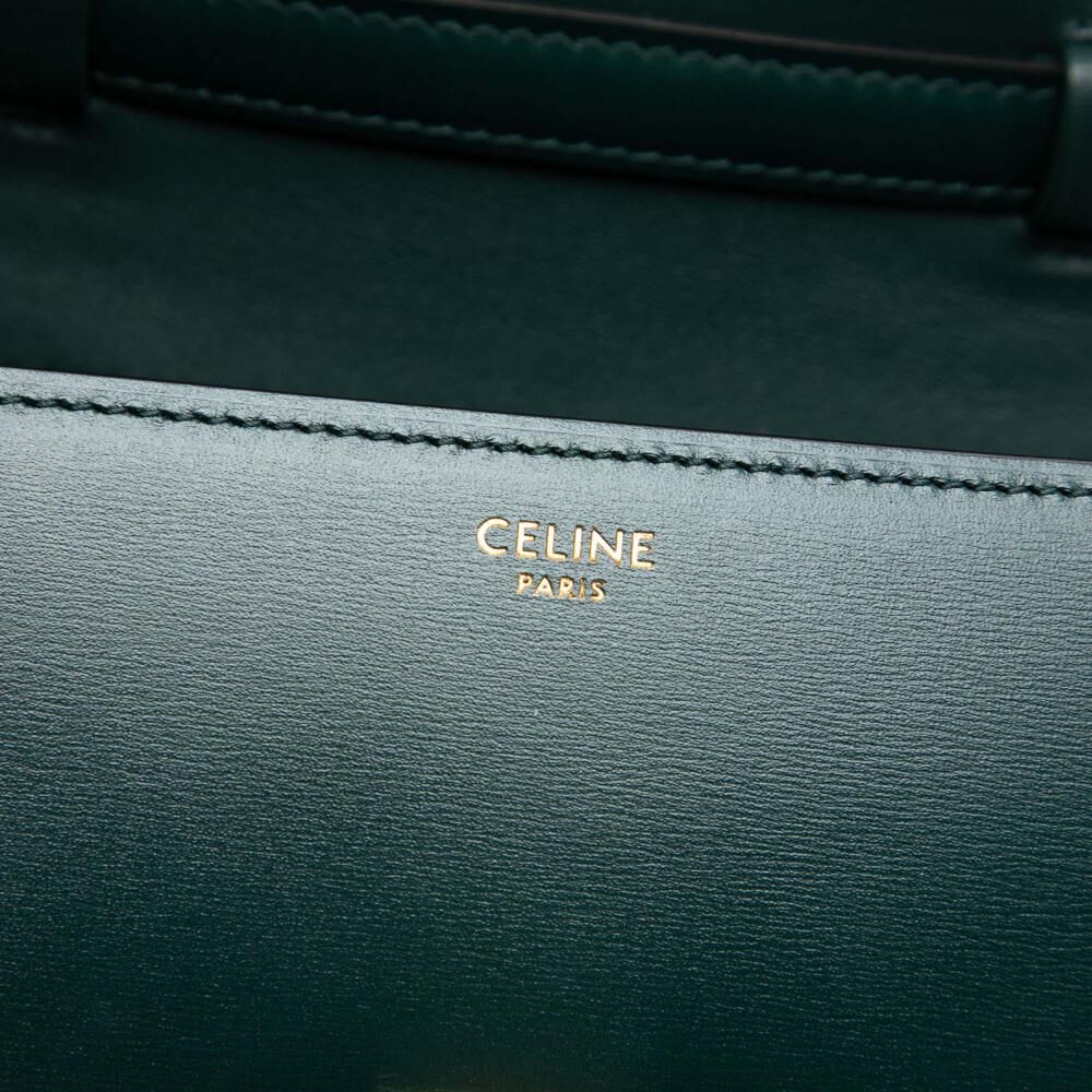 Celine Crossbody Bag