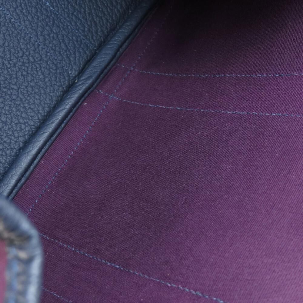 Herm&egrave;s Handbag