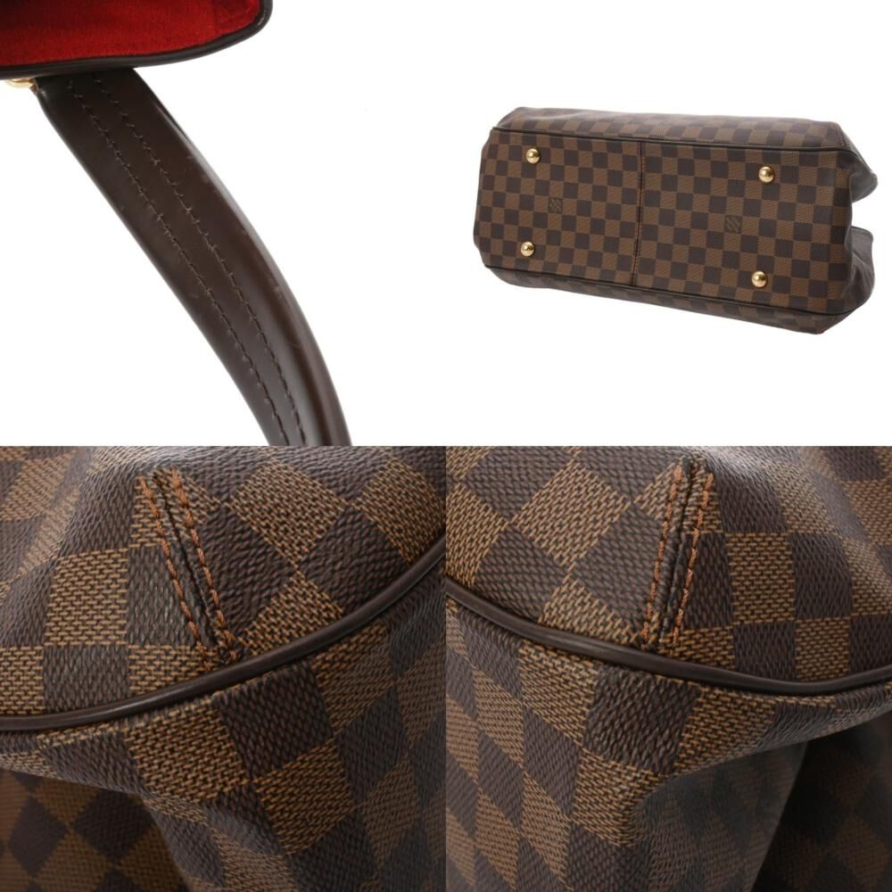 Louis Vuitton Tote