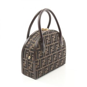 Fendi Handbag