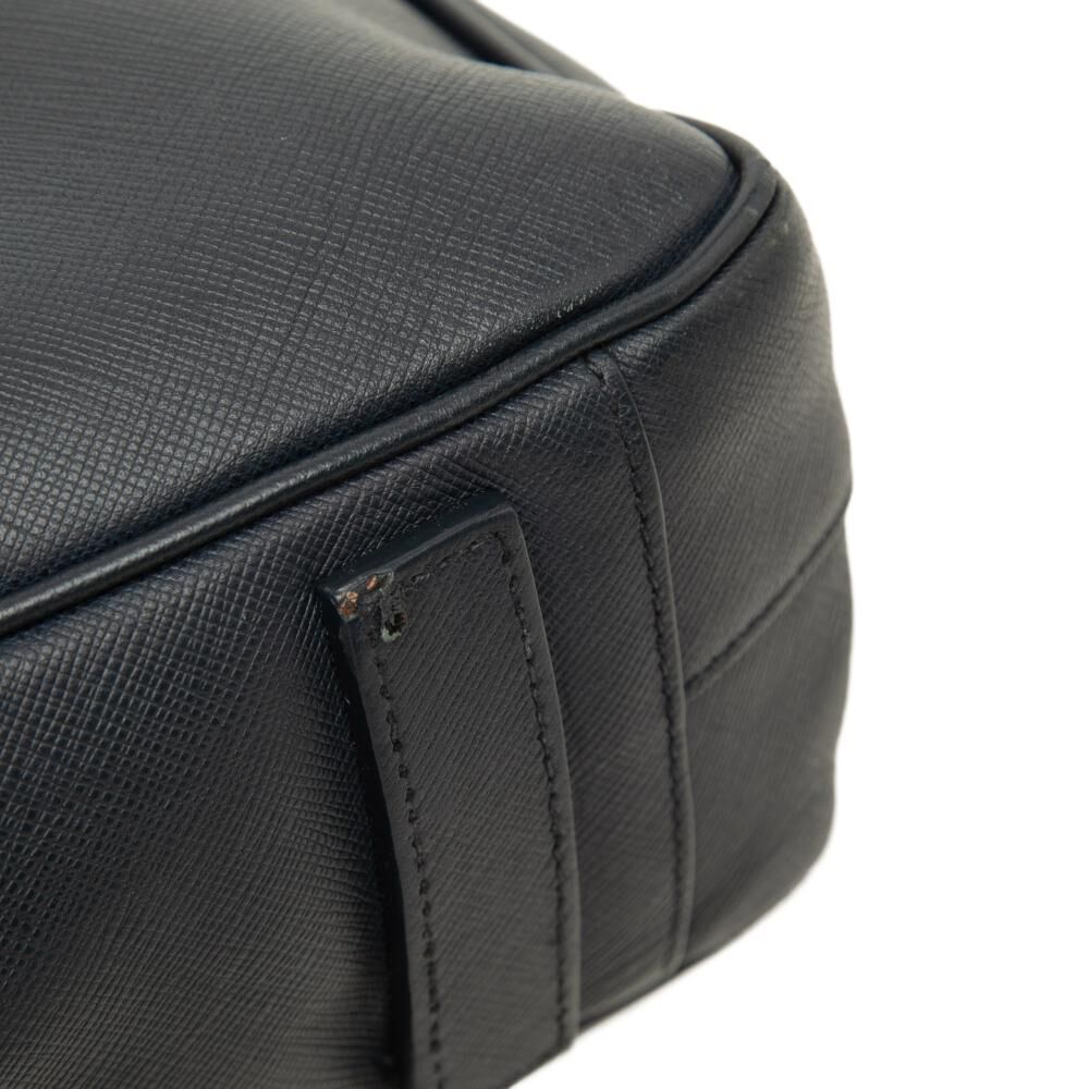 Prada Briefcase