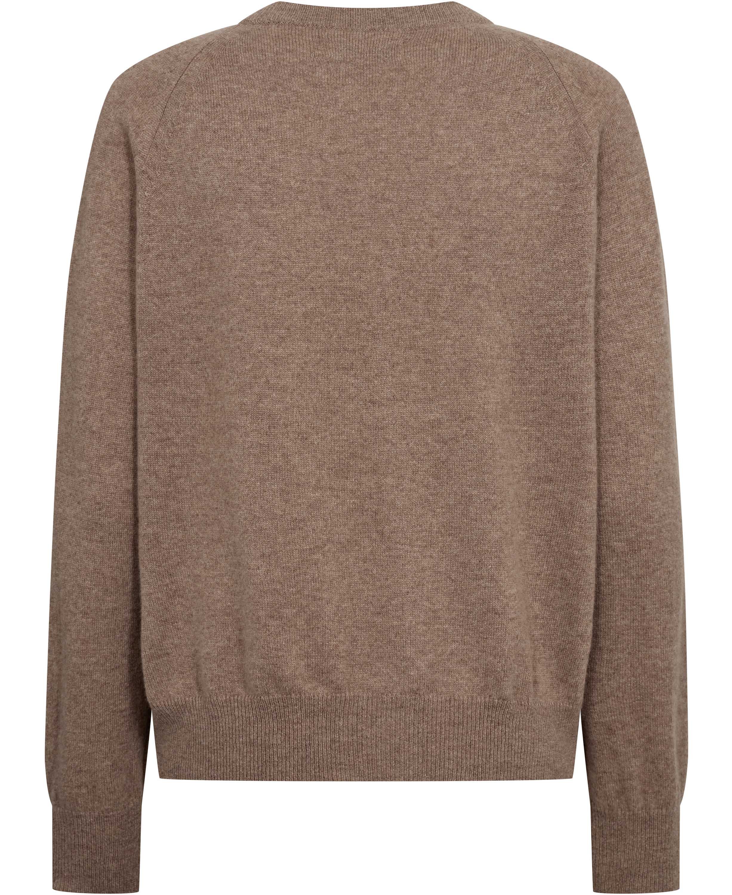 Mabel 2 - 100% Cashmere GCS