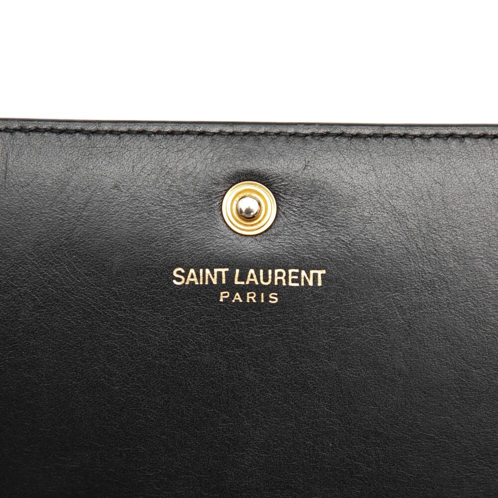 Yves Saint Laurent Shoulder Bag