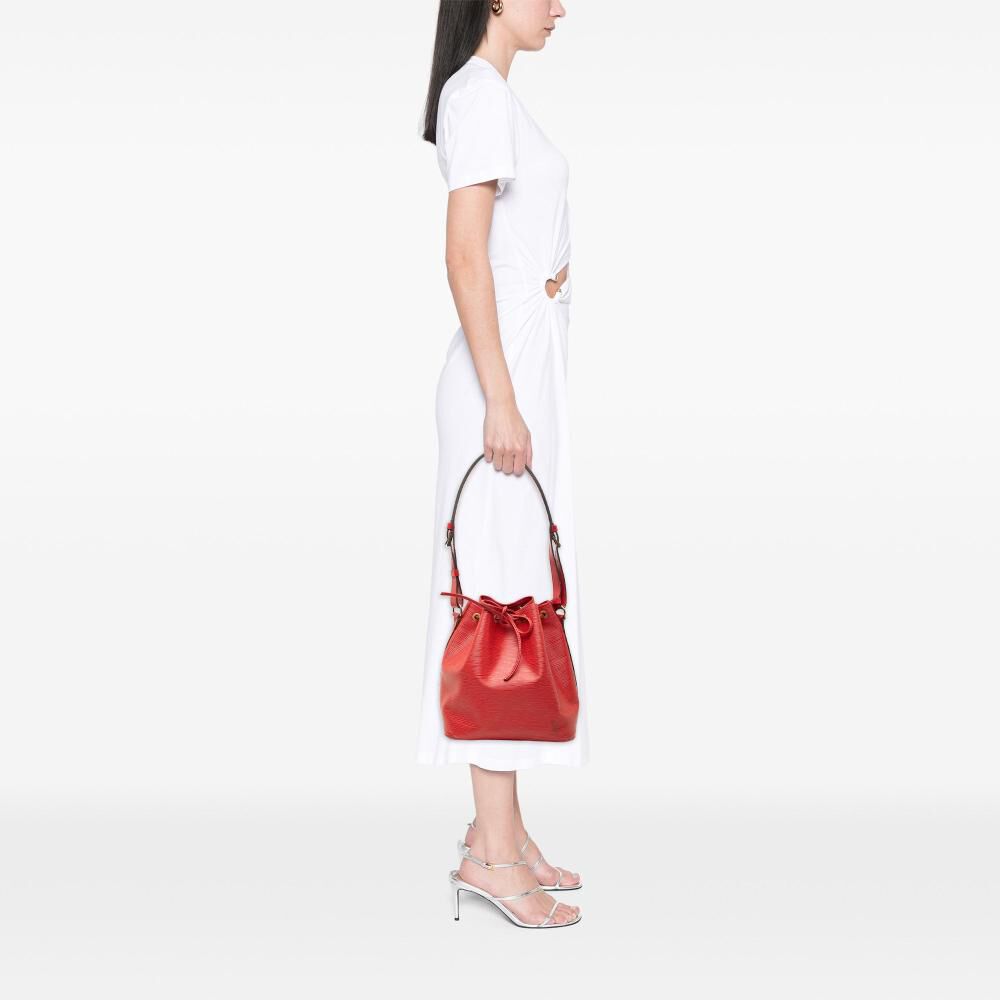 Louis Vuitton Petit Noe