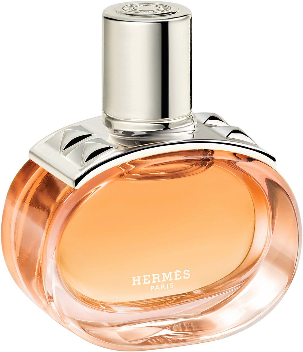 BAR&Eacute;NIA PLEINE FLEUR EAU DE PARFUM 30ML