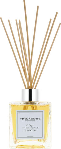 Aroma Therapy Room Diffuser Patchouli