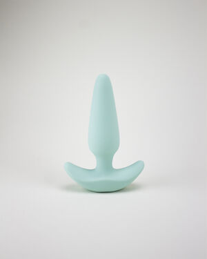 S-assy Buttplug