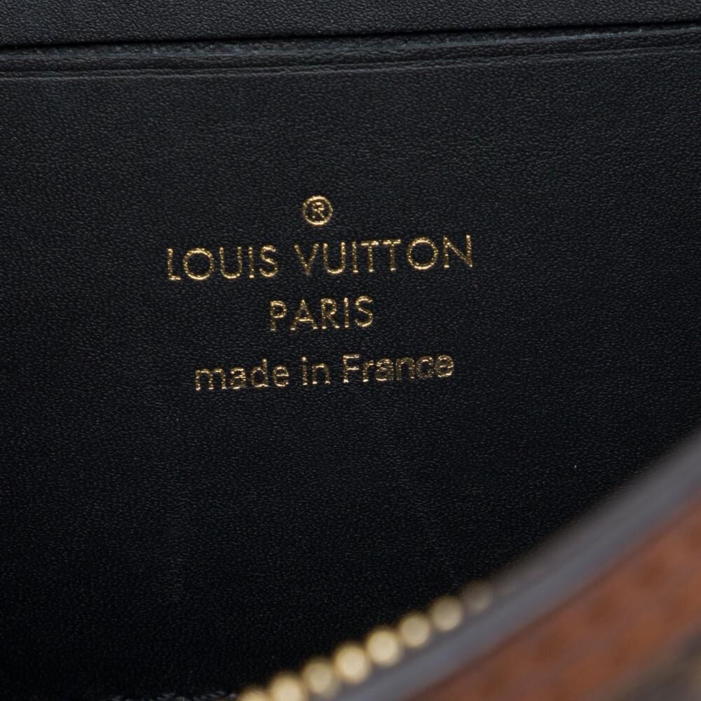 Louis Vuitton Dauphine