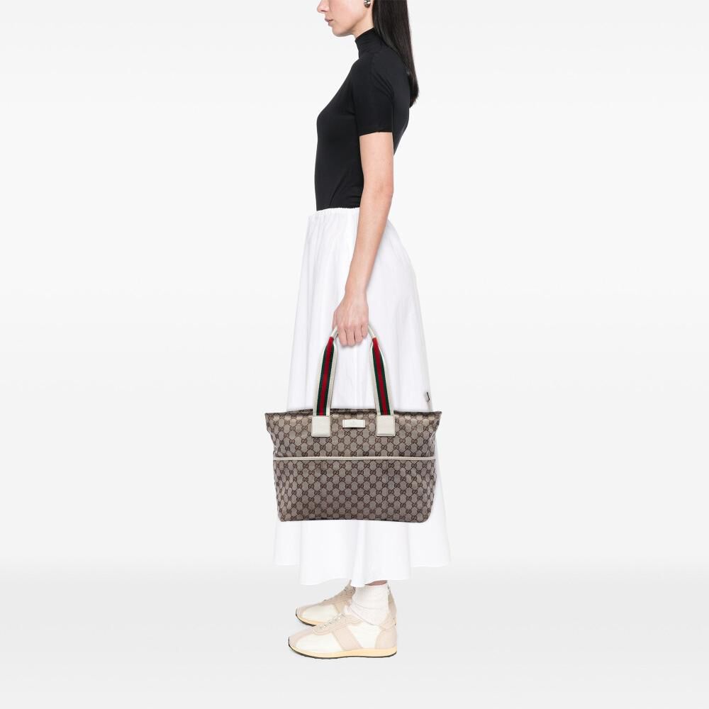 Gucci Tote