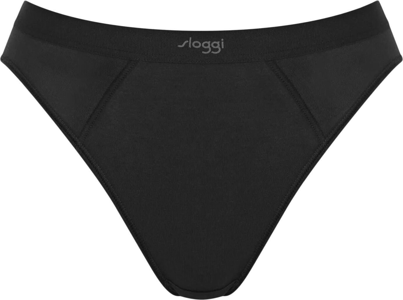 sloggi EVER Ease Tai