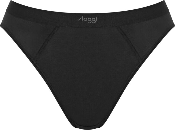 sloggi EVER Ease Tai