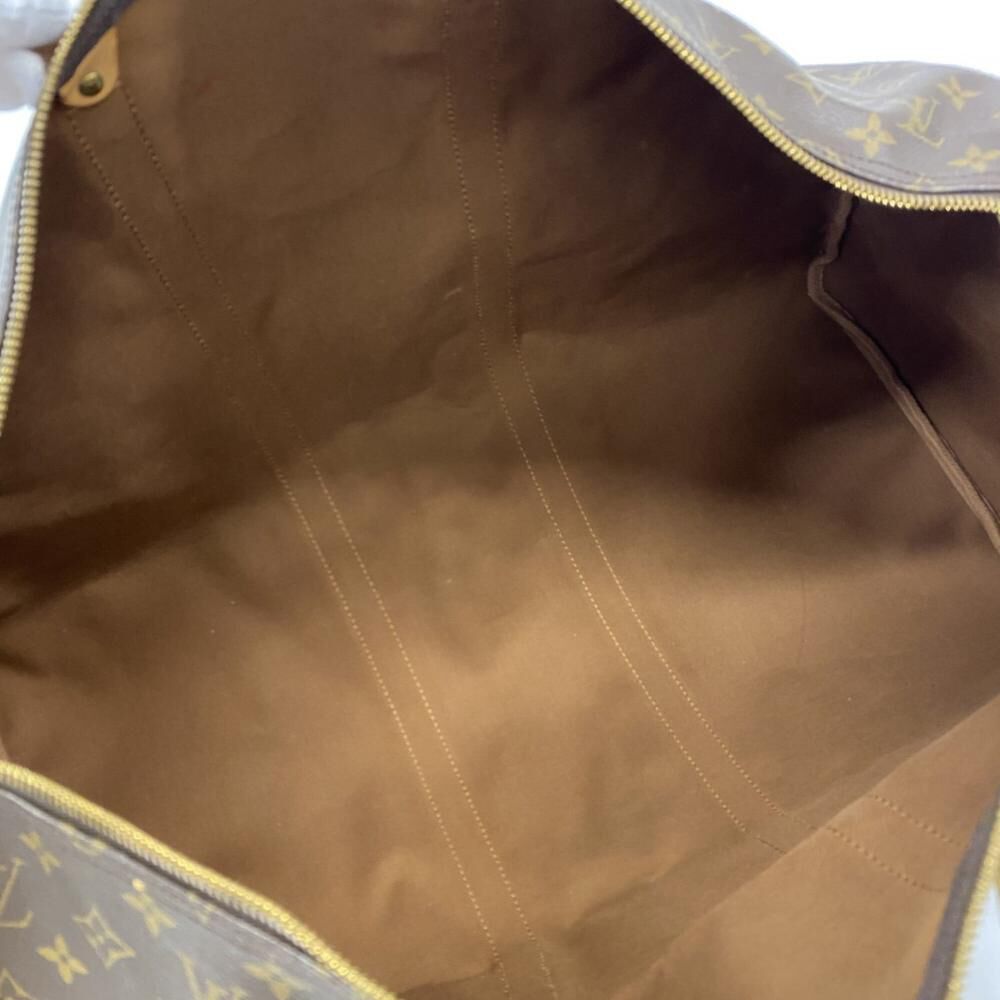Louis Vuitton Keepall