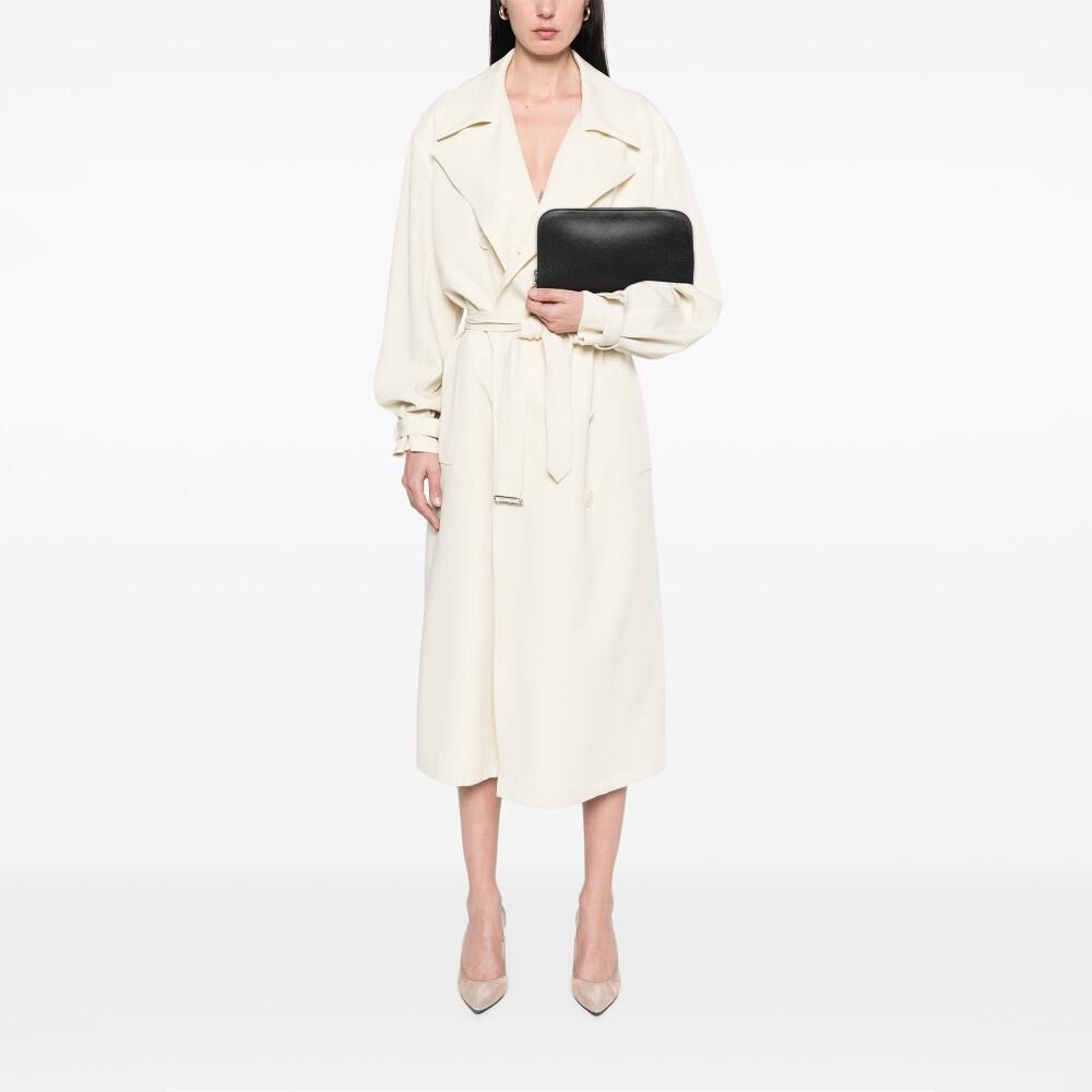 Louis Vuitton Baikal