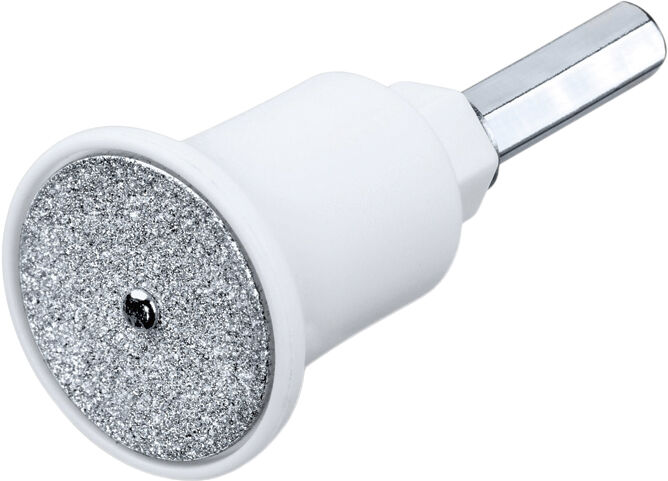 Tilbeh&oslash;rssats MP41