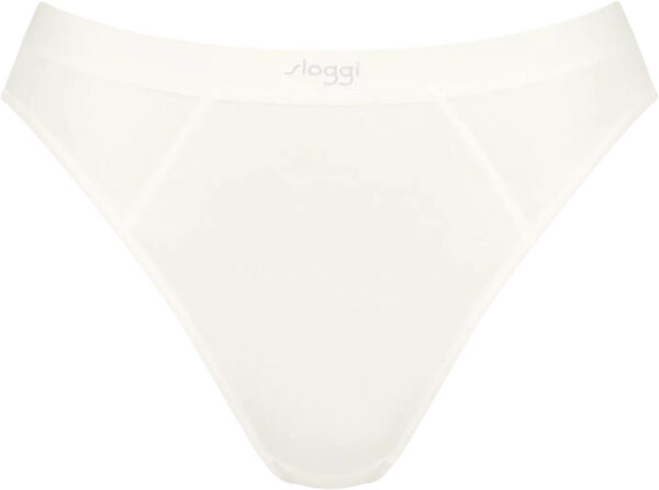 sloggi EVER Ease Tai