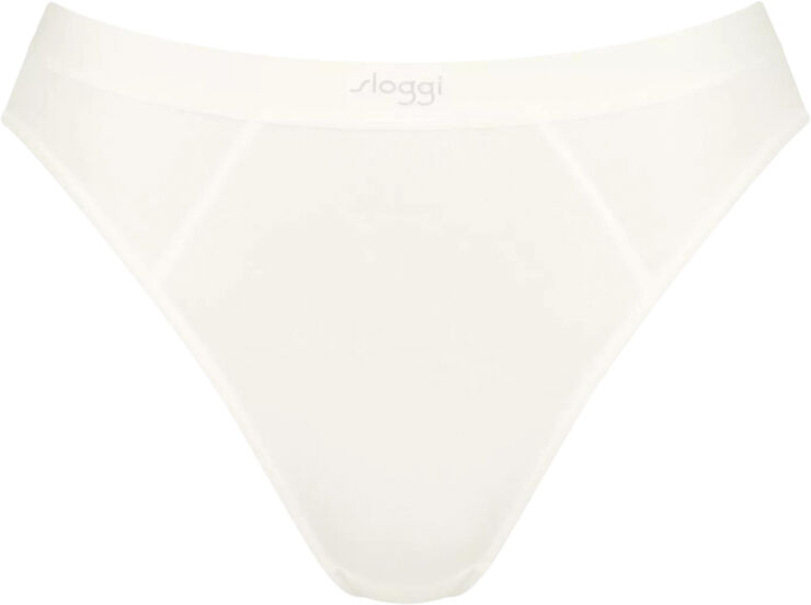 sloggi EVER Ease Tai