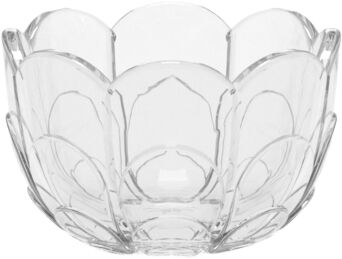 Lily Fyrfadsstage &Oslash;7 cm klar