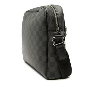 Louis Vuitton Reporter