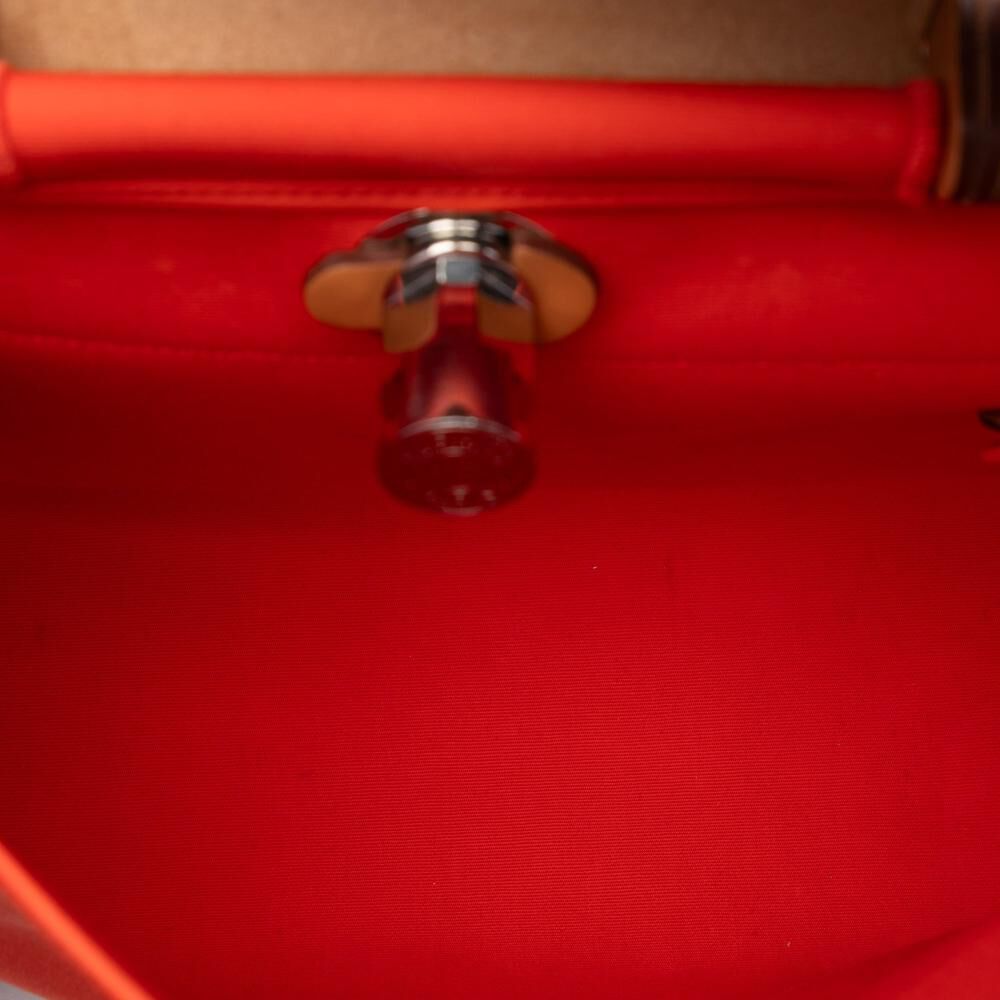 Herm&egrave;s Handbag