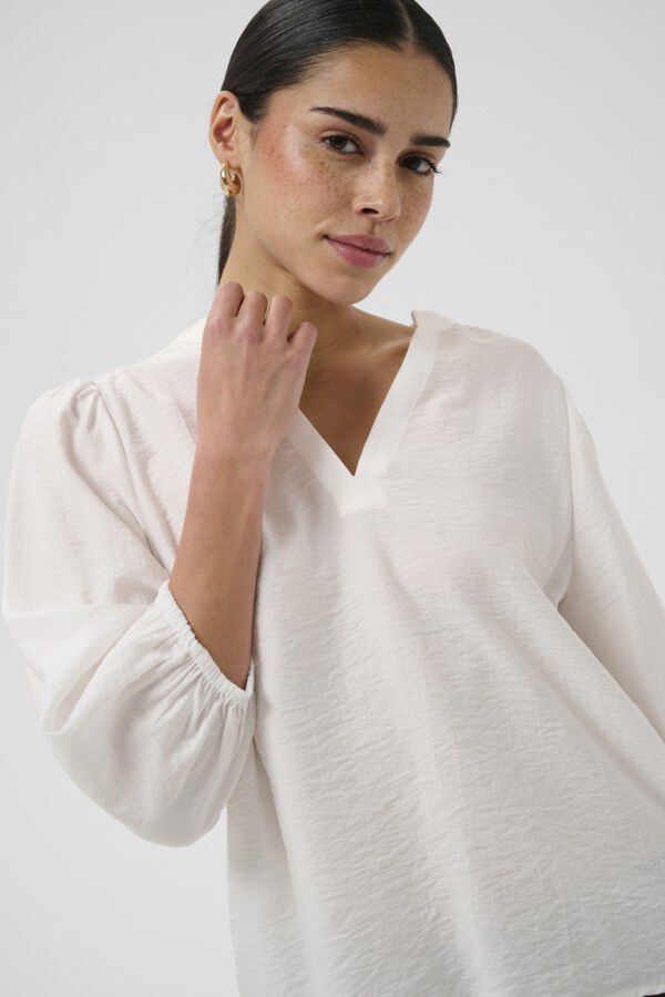 KAalberta Blouse