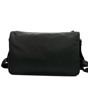 Prada Crossbody Bag