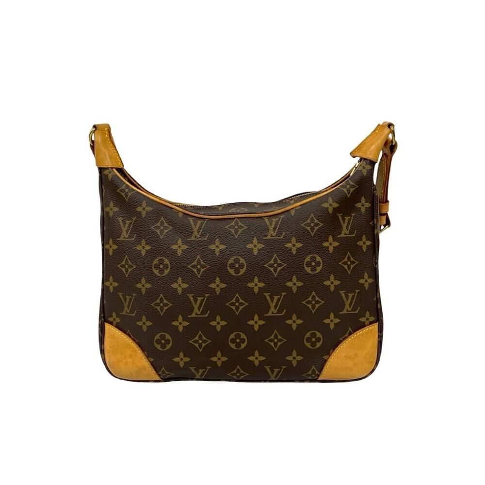 Louis Vuitton Boulogne