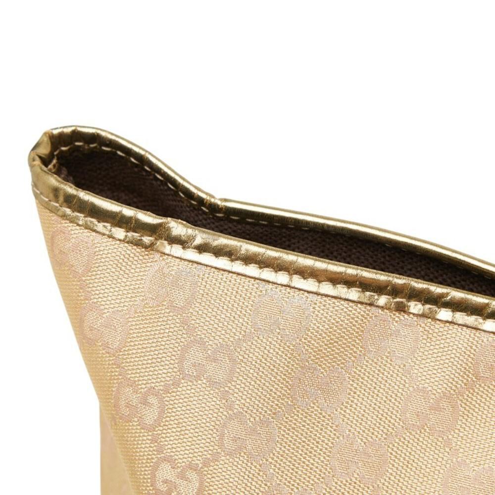Gucci Tote