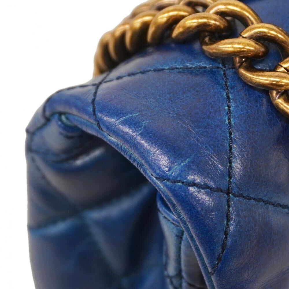 Chanel Handbag