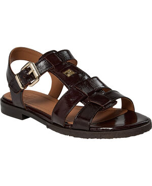 Sandal - A9660