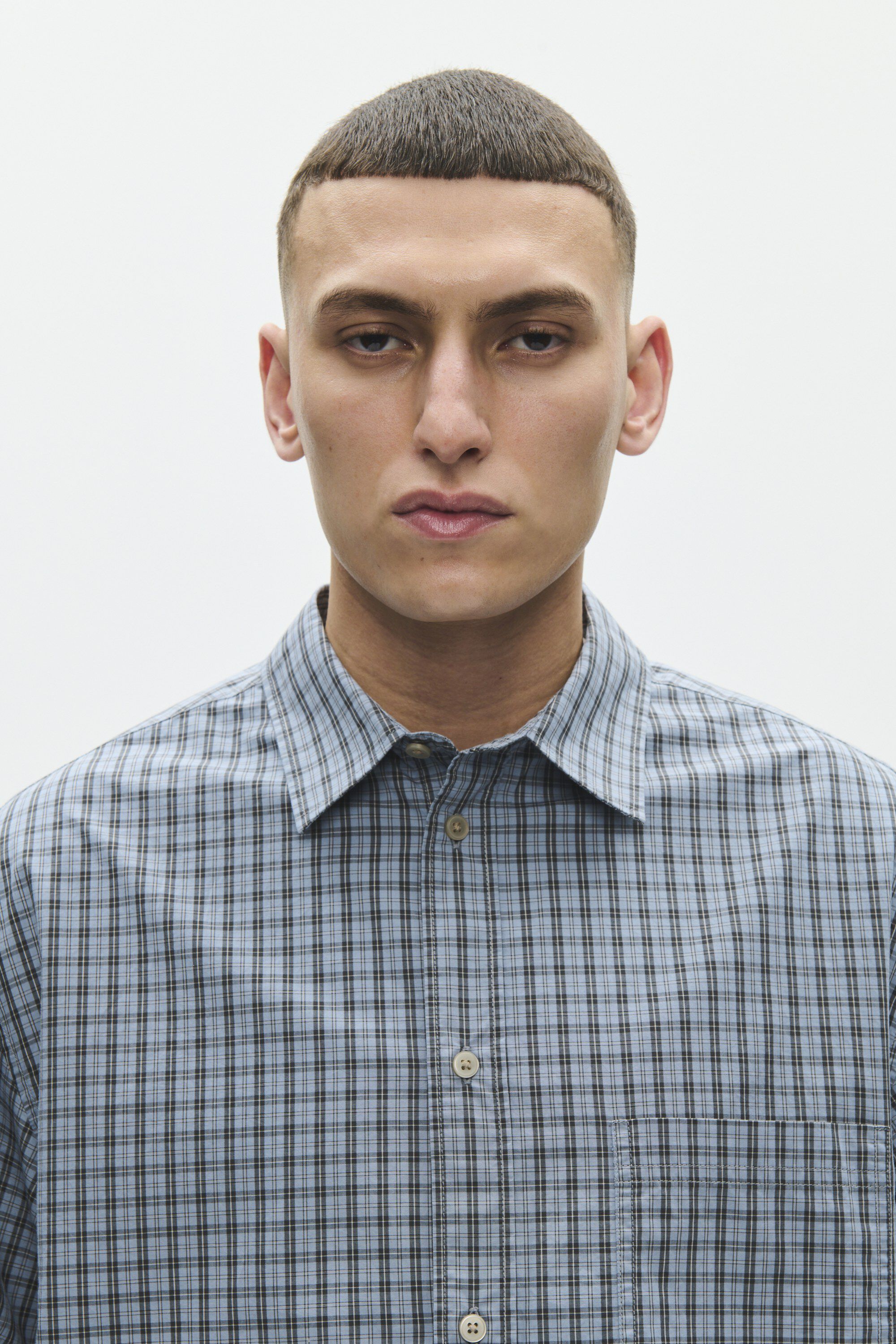 WWCarter shirt 25115