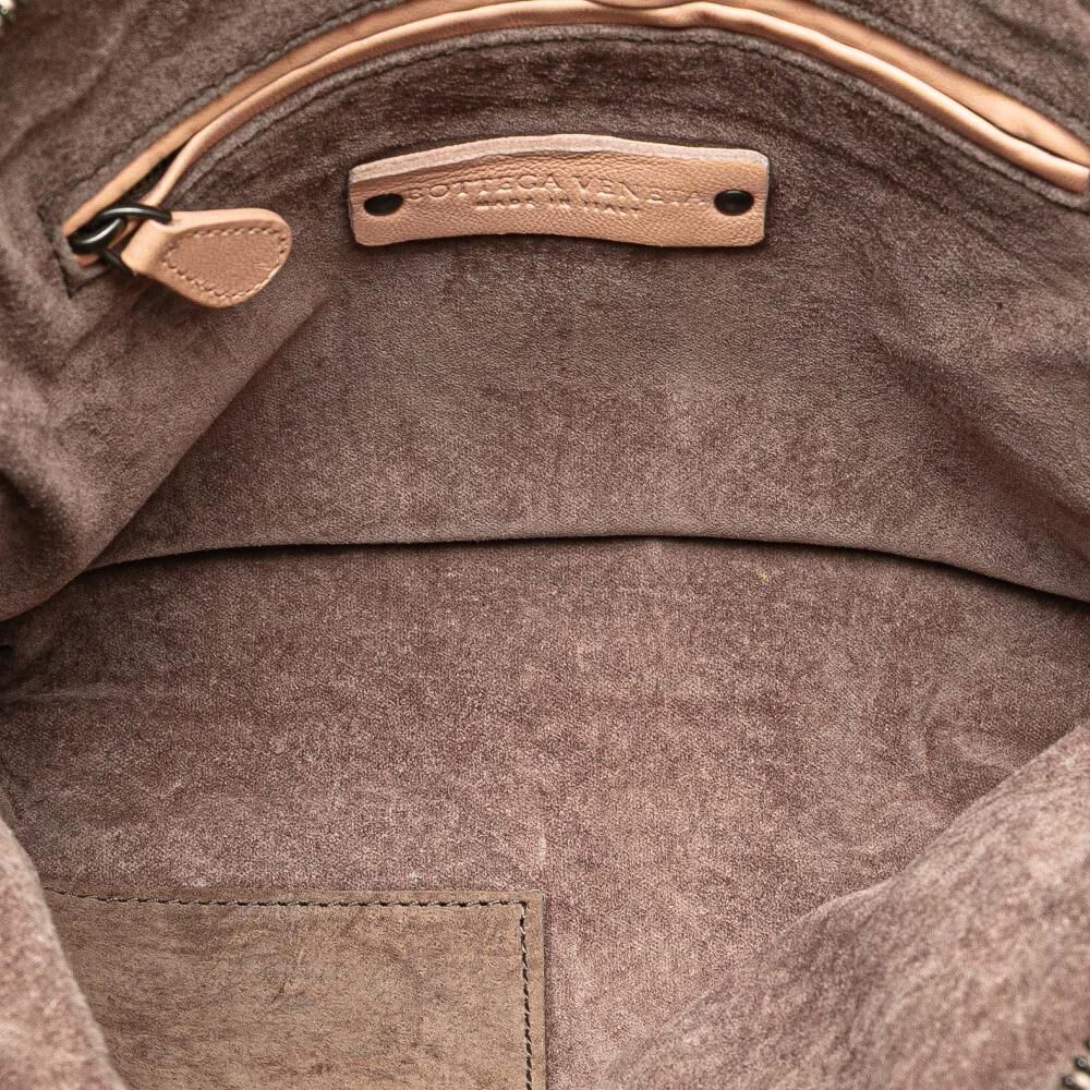 Bottega Veneta Crossbody Bag