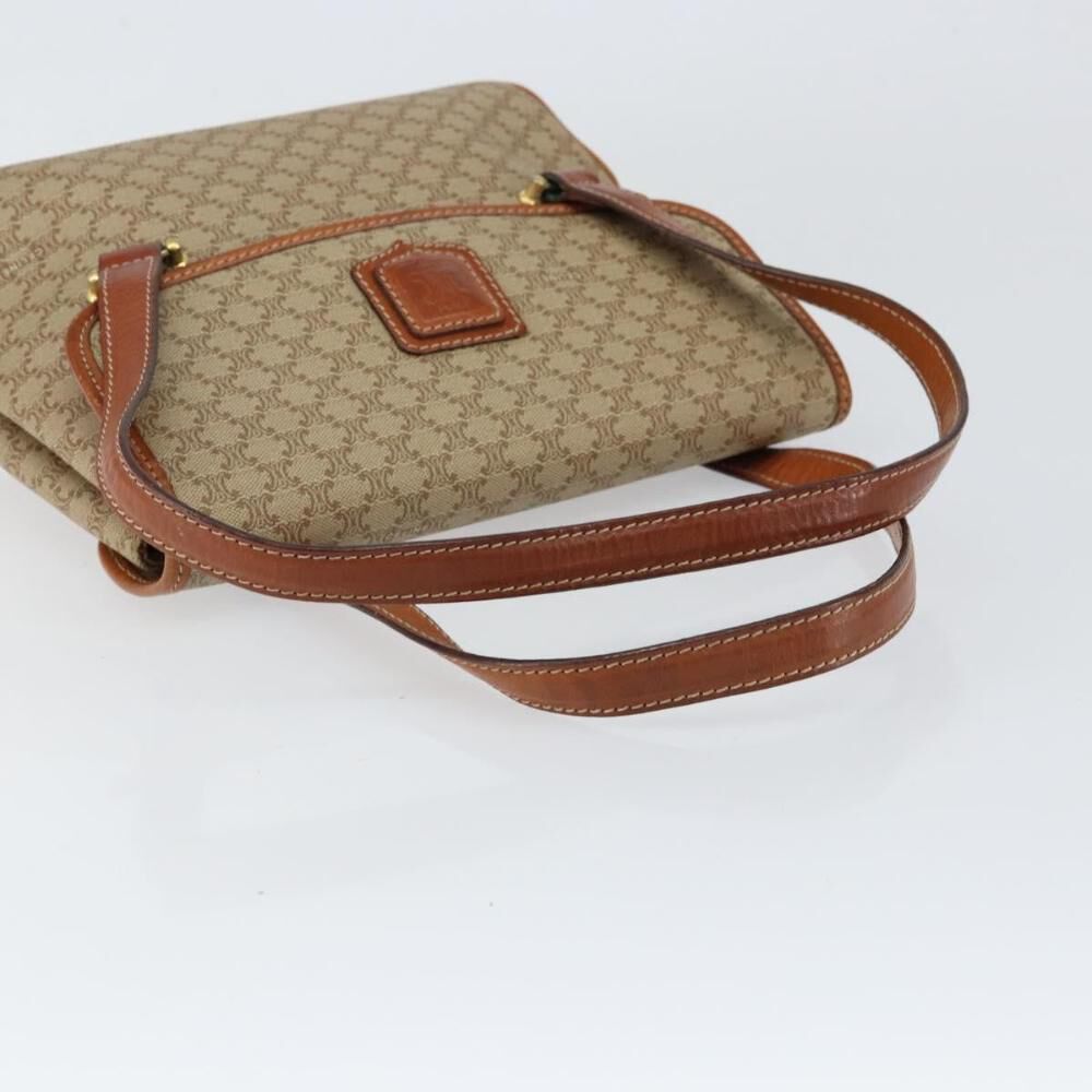 Celine Handbag