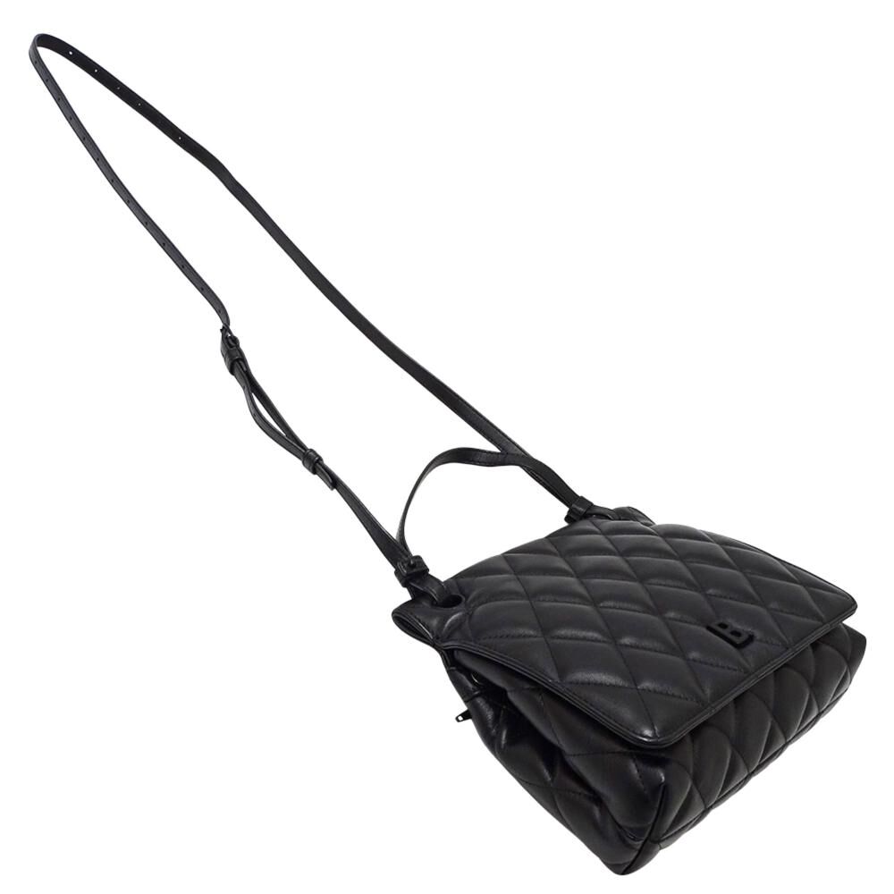 Balenciaga Shoulder Bag