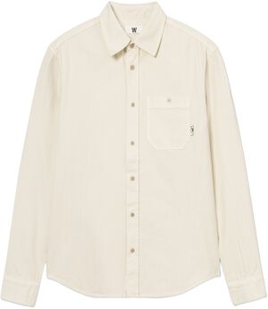 WWCooper shirt 25189