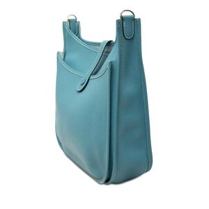 Herm&egrave;s Evelyne
