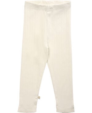 Asher leggings