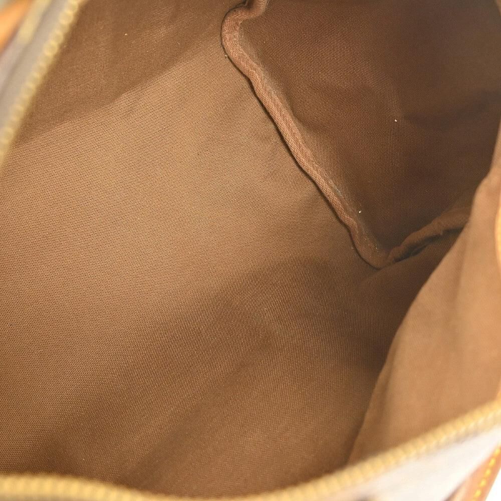 Louis Vuitton Speedy