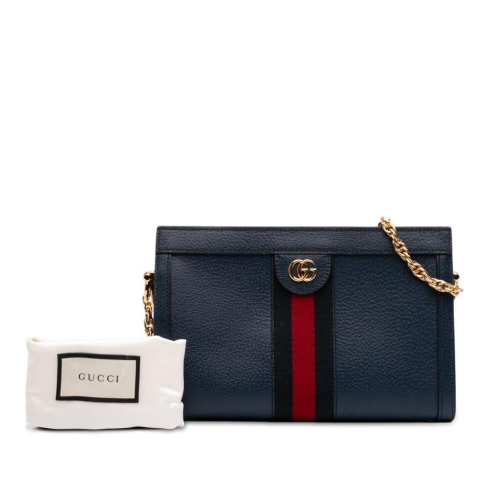 Gucci Ophidia