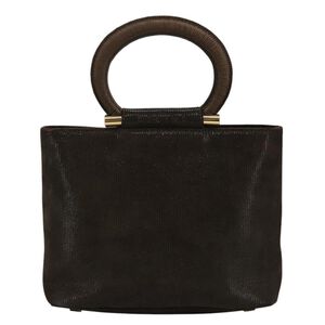 Celine Handbag
