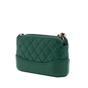 Chanel Crossbody Bag