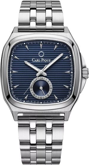 Carré CP0007