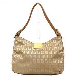 Fendi Shoulder Bag