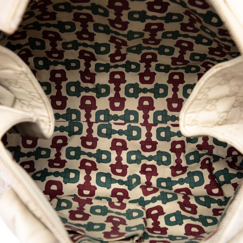 Gucci Tote