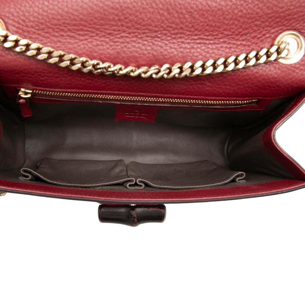 Gucci Crossbody Bag